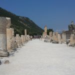 ephesus