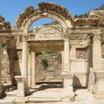 ephesus