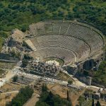 ephesus