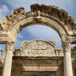 ephesus