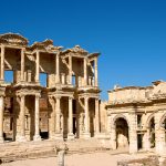 ephesus