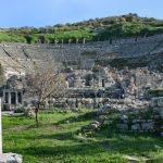 ephesus