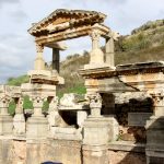 ephesus