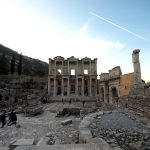 ephesus