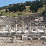 ephesus