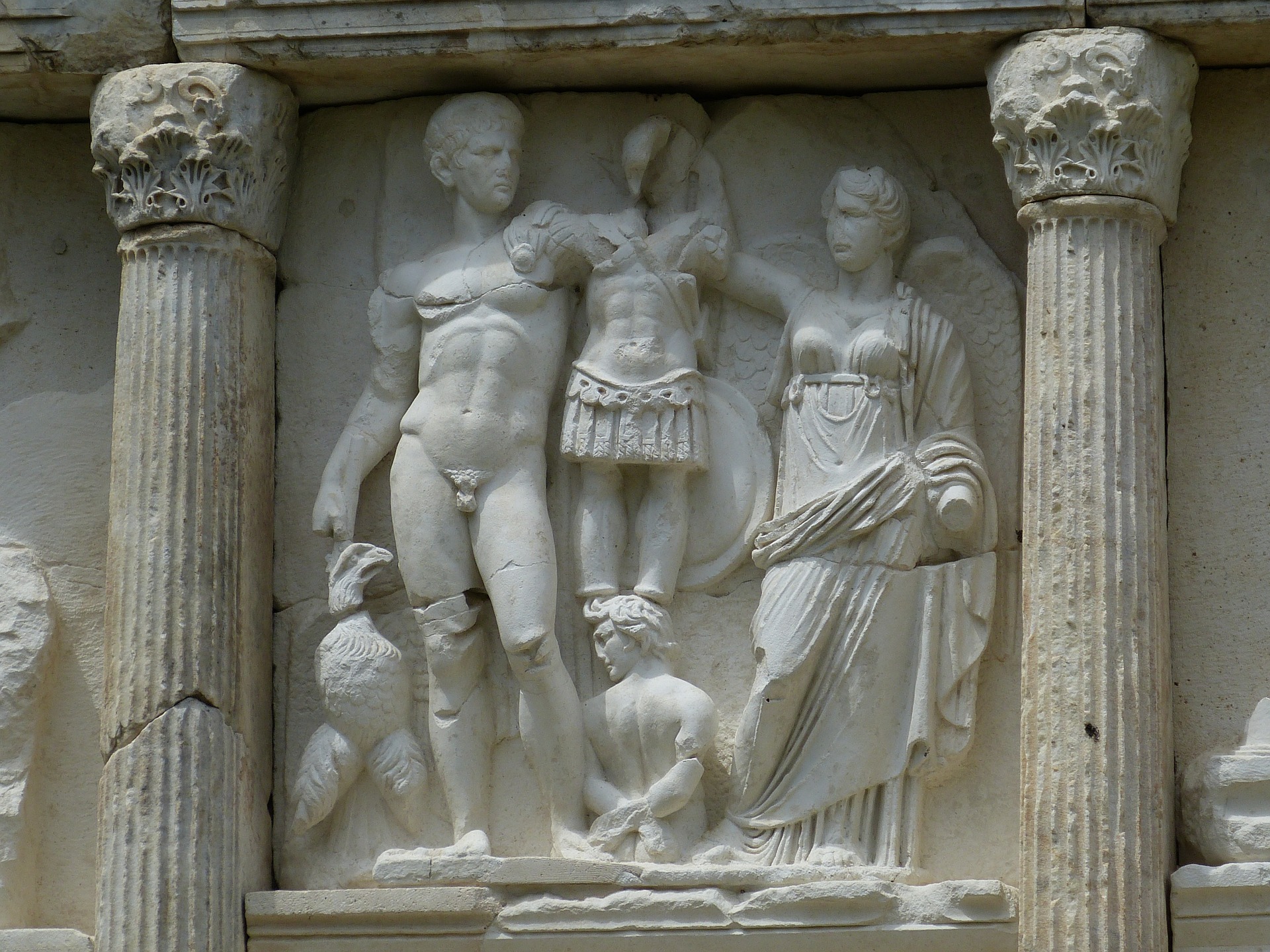 Galeri