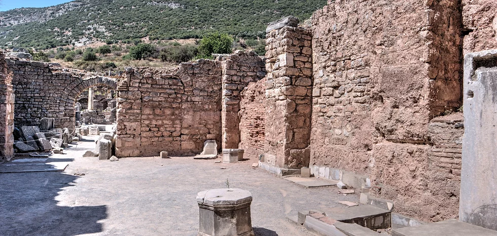 Galeri