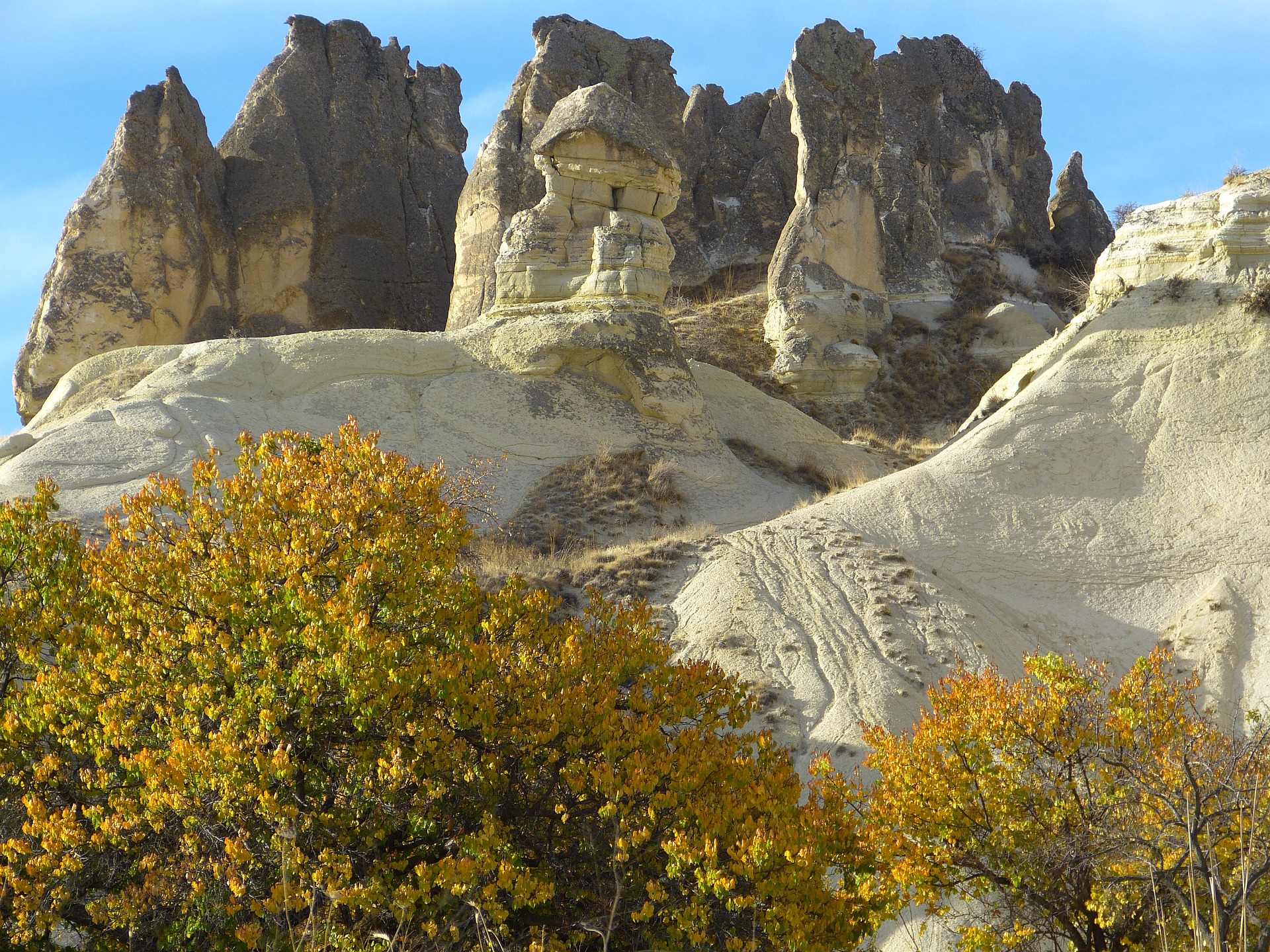 How much cost the shuttle from Kayseri or Nevsehir Airport and Bus station to Cappadocia?