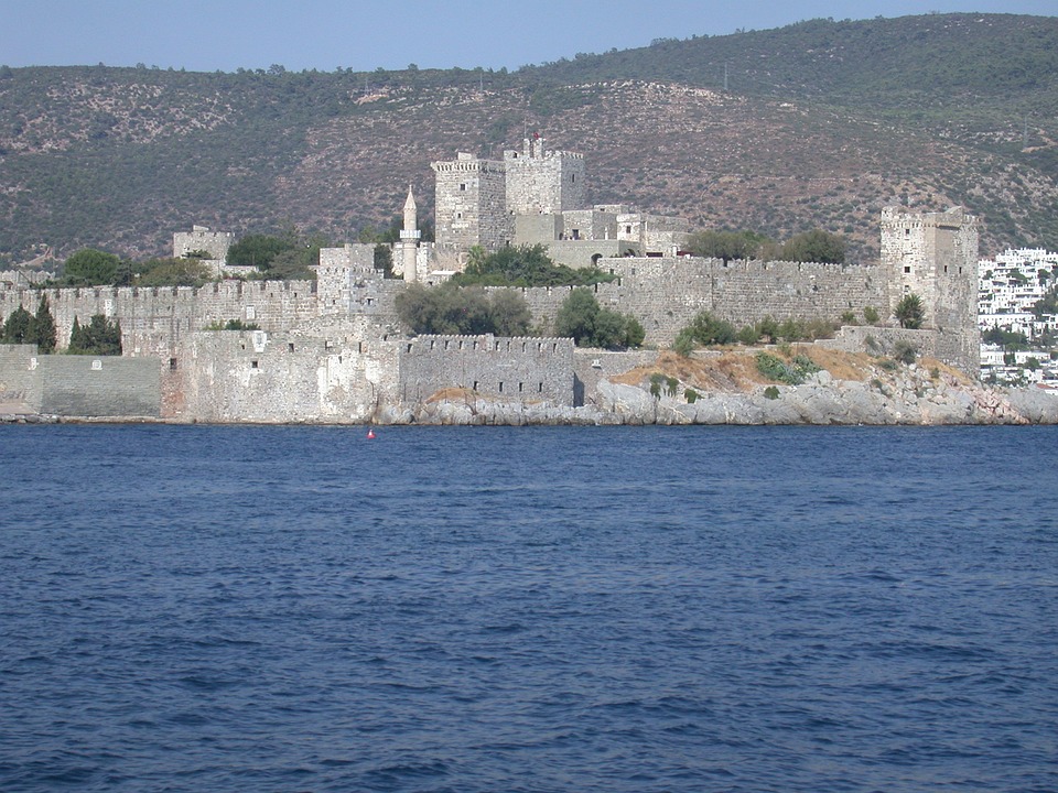Galeri