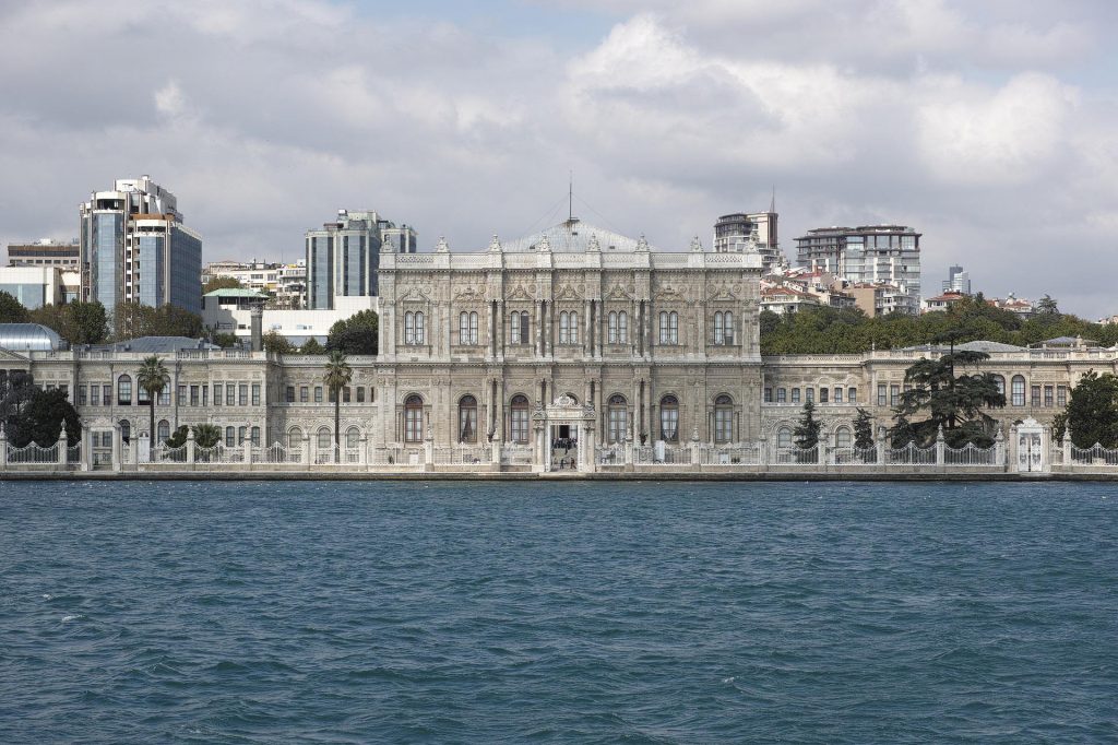 11 Days Great Anatolia Excursion