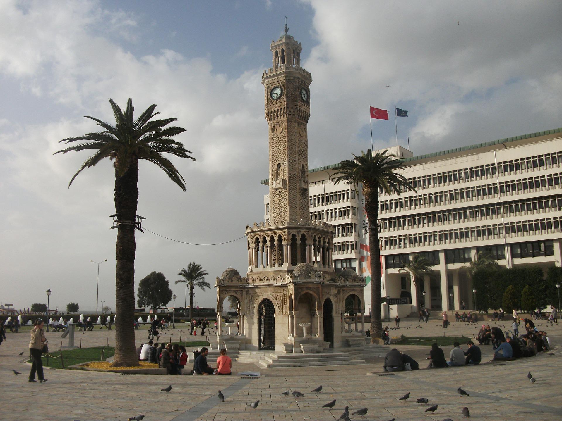 Galeri