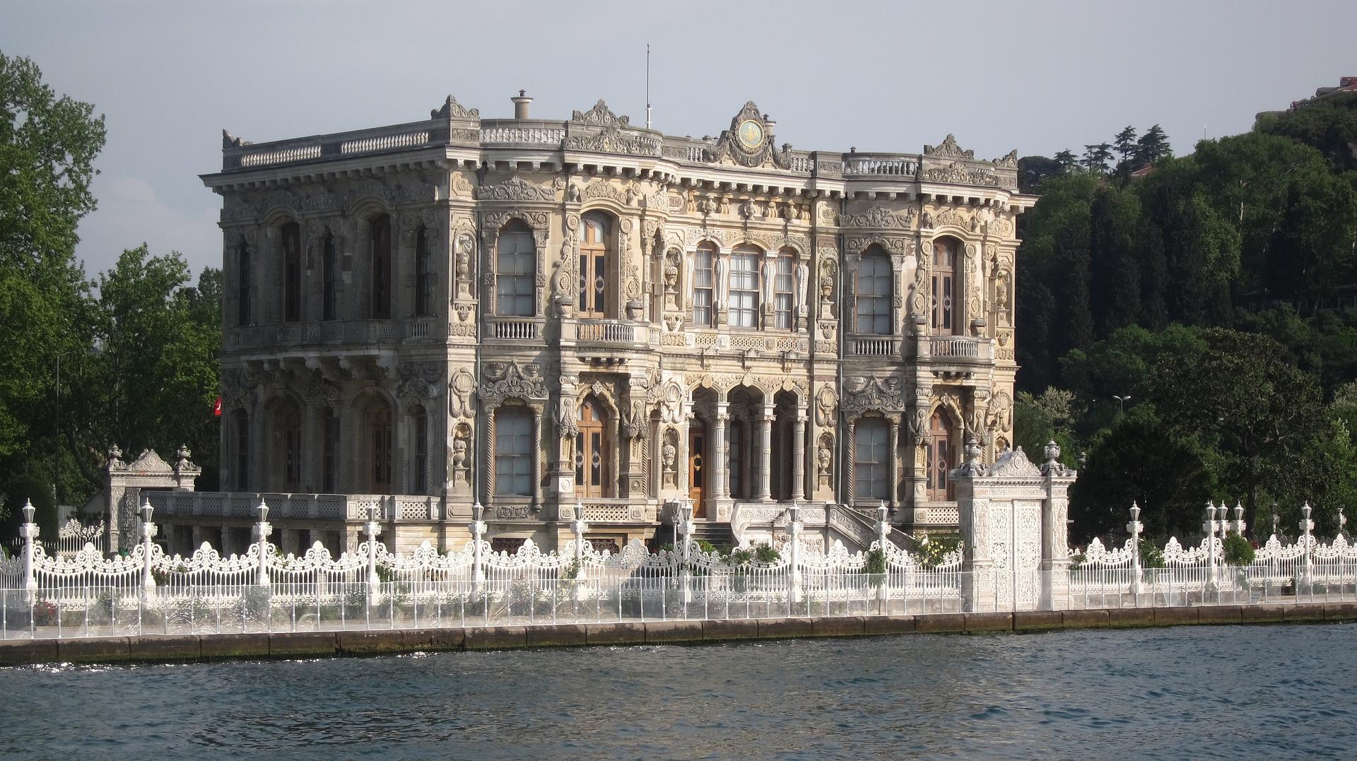 Galeri