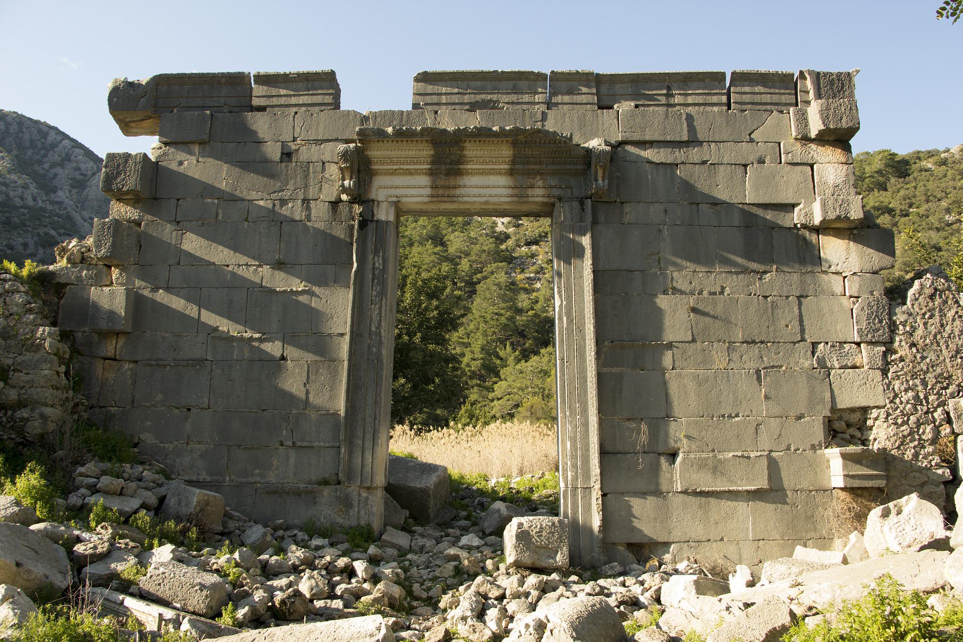 Galeri