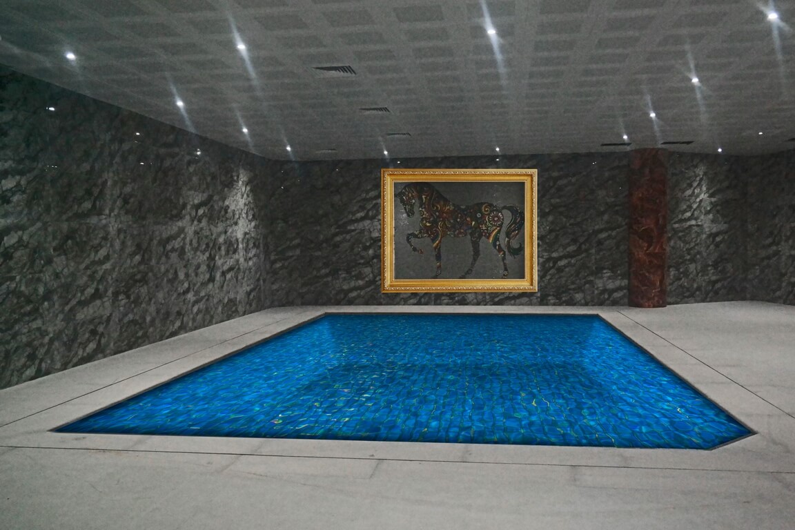 Galeri