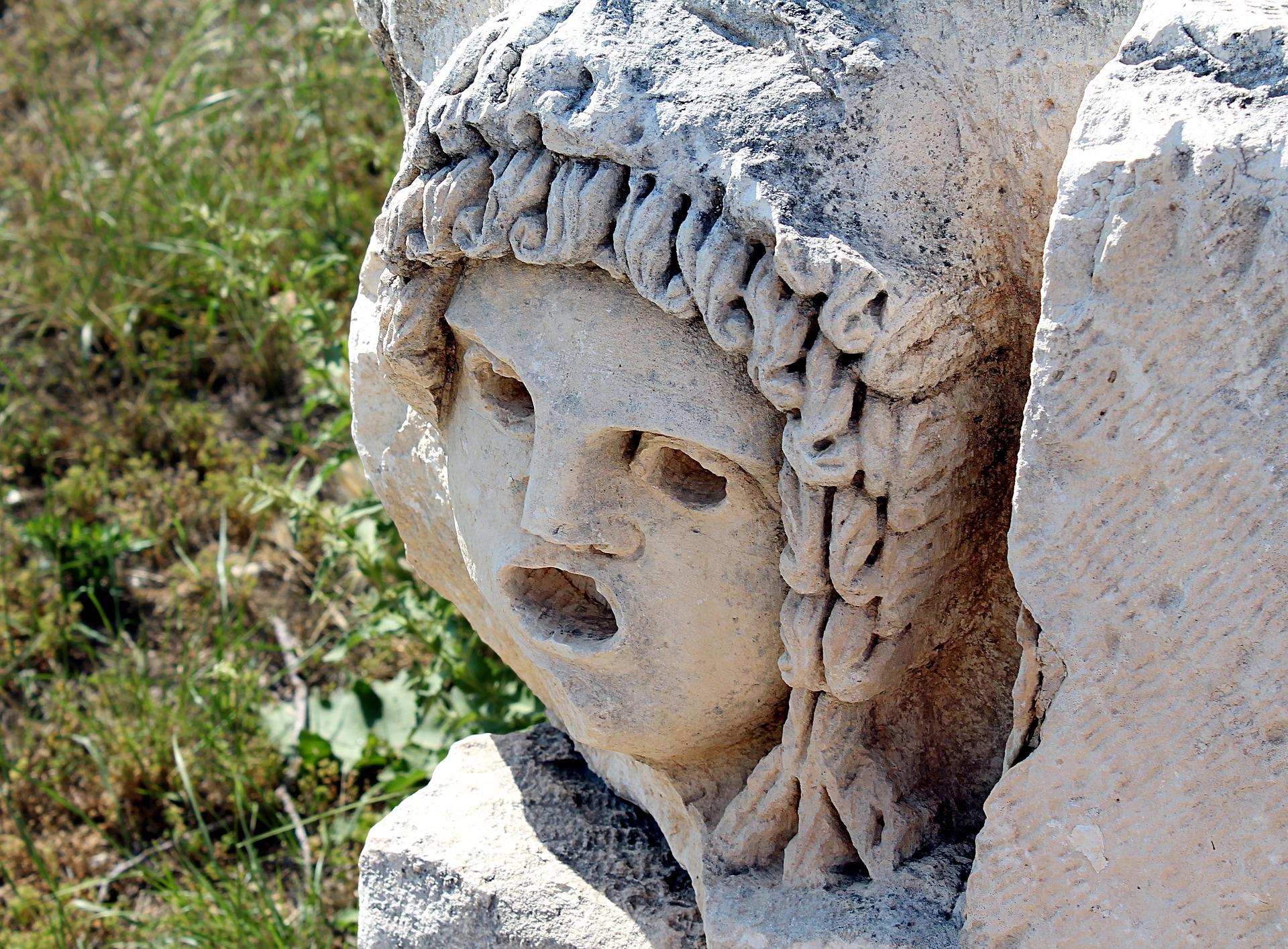 Galeri