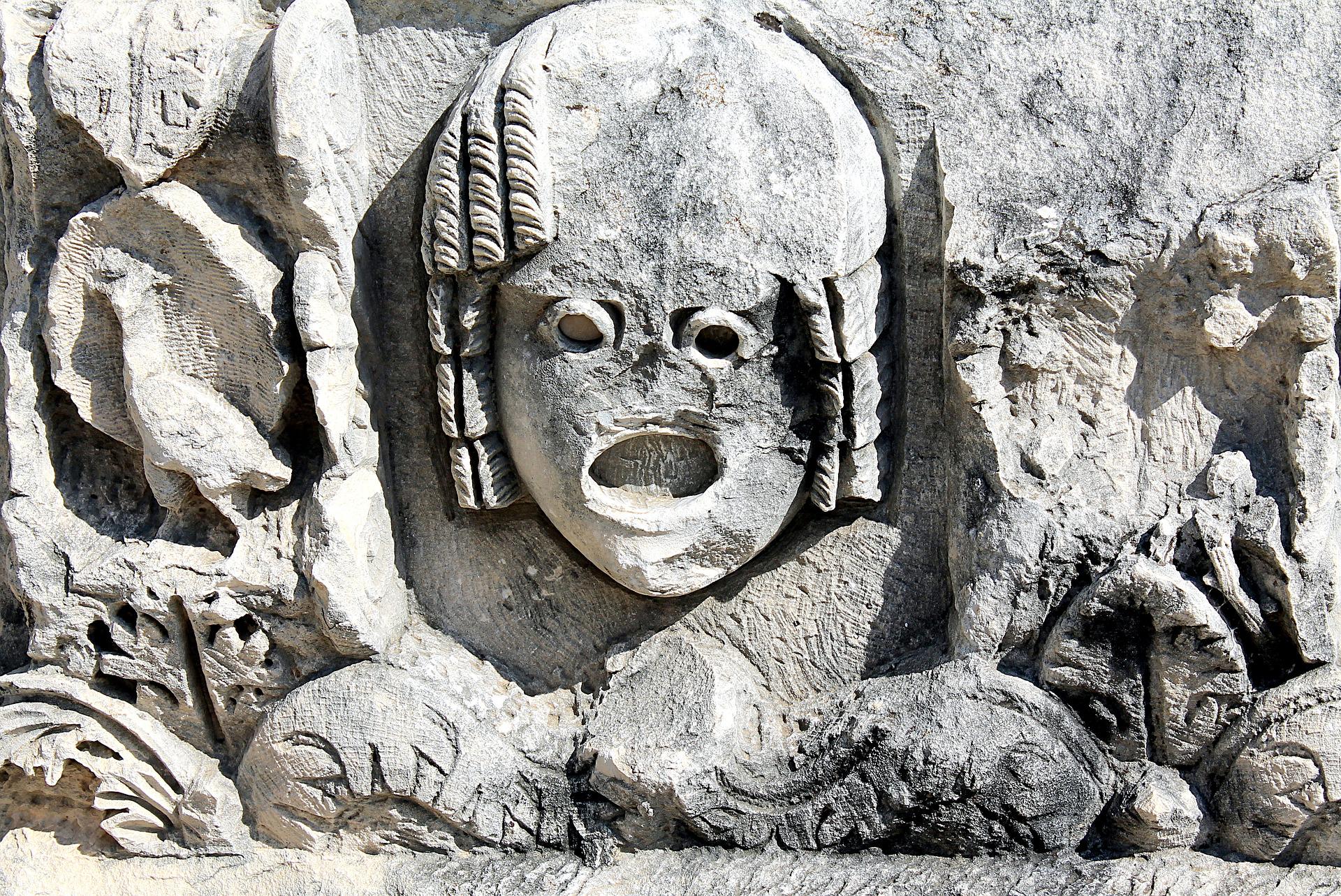 Galeri