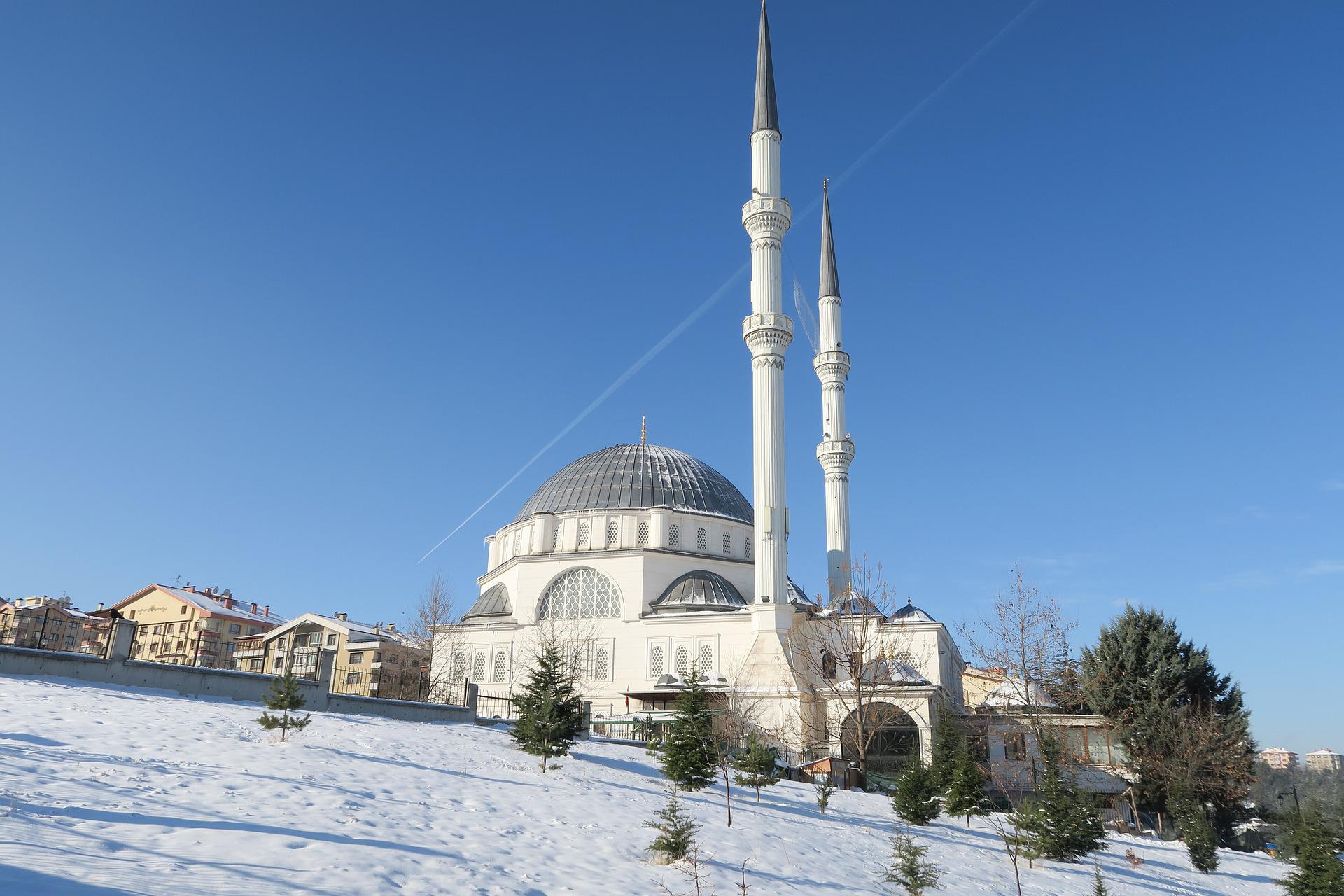 5 Days North-Western Turkey Excursion