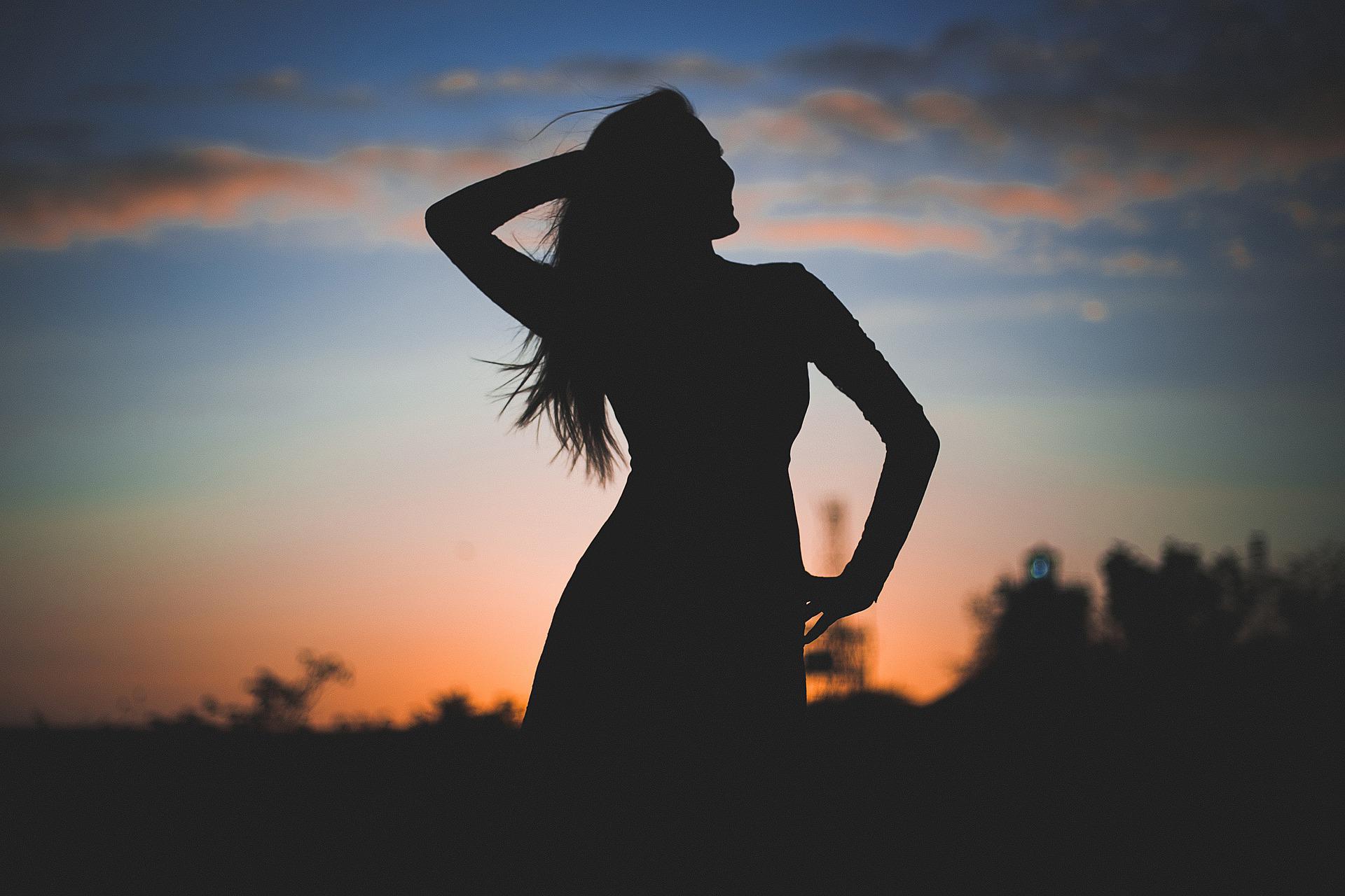 7 Days Bodrum Women Beauty Wellness Care