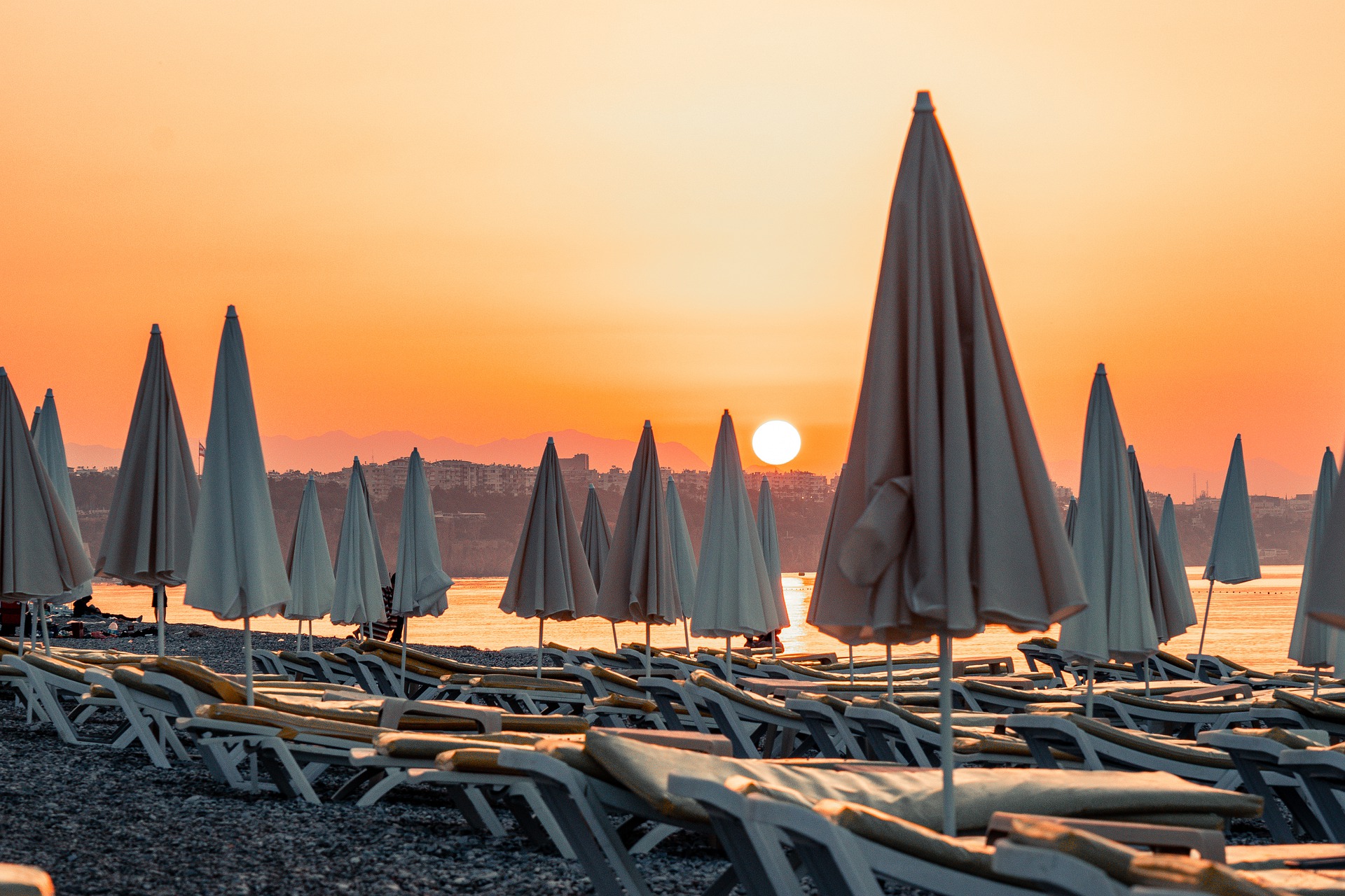 Is Turkey Safe to Visit in 2026? 