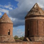 12 Days Cultural Eastern Anatolia from Trabzon