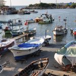 10 Days Western Black Sea Highlights from Istanbul