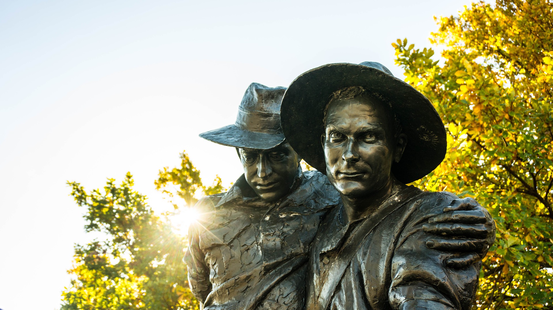 7 Days ANZAC Excursion from Istanbul