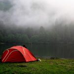 2 Days Black Sea Untouched Nature from Trabzon