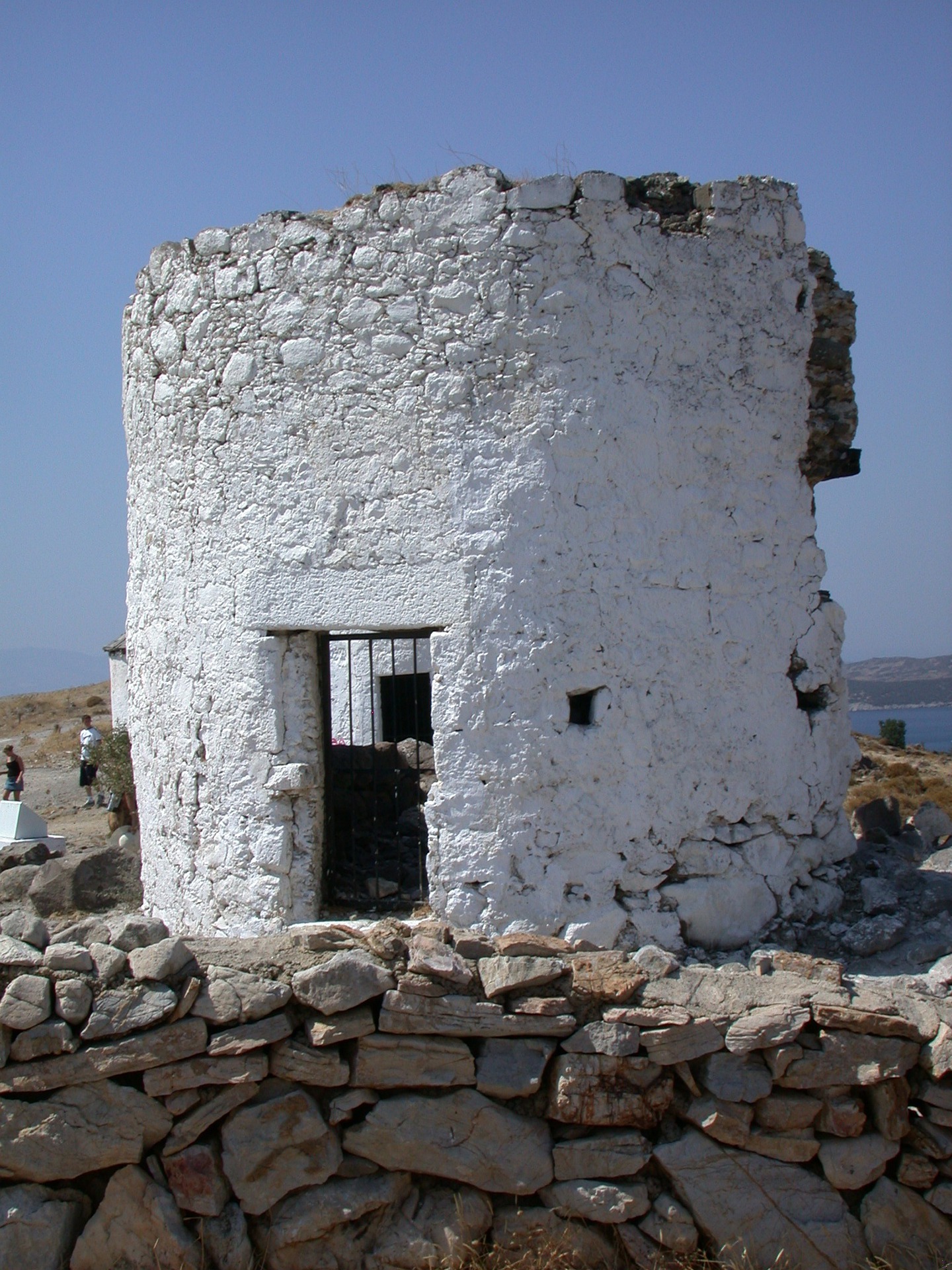 Galeri