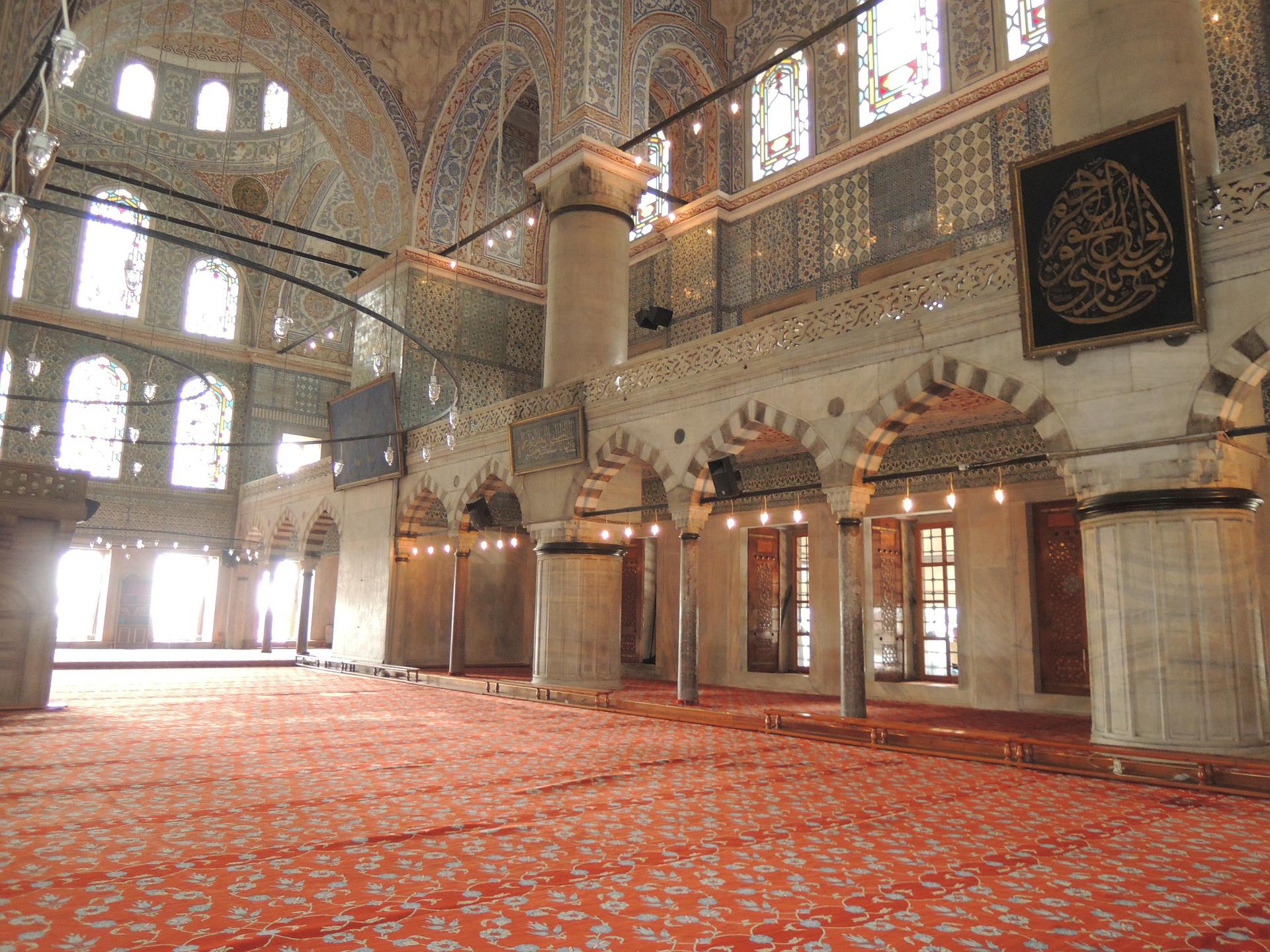 Galeri