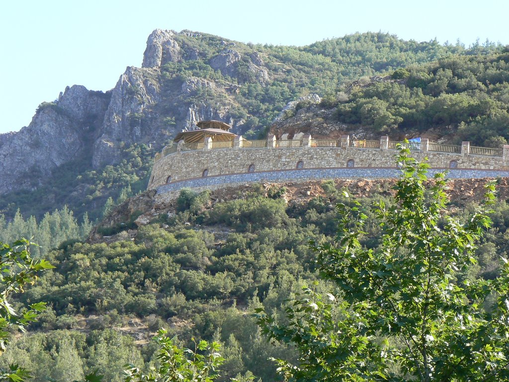 Galeri