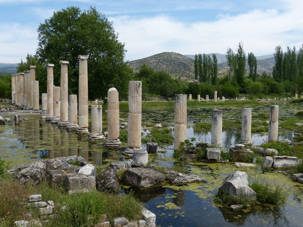 aphrodisias-515239_1920