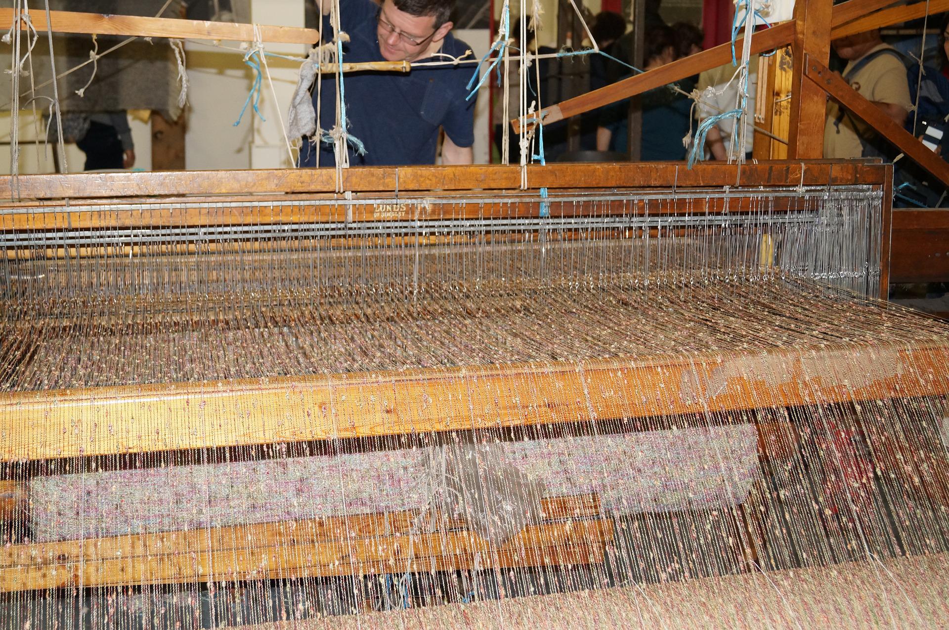 weave 1663512 1920