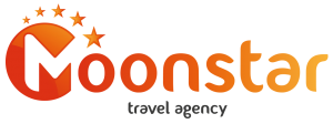 logosaydam