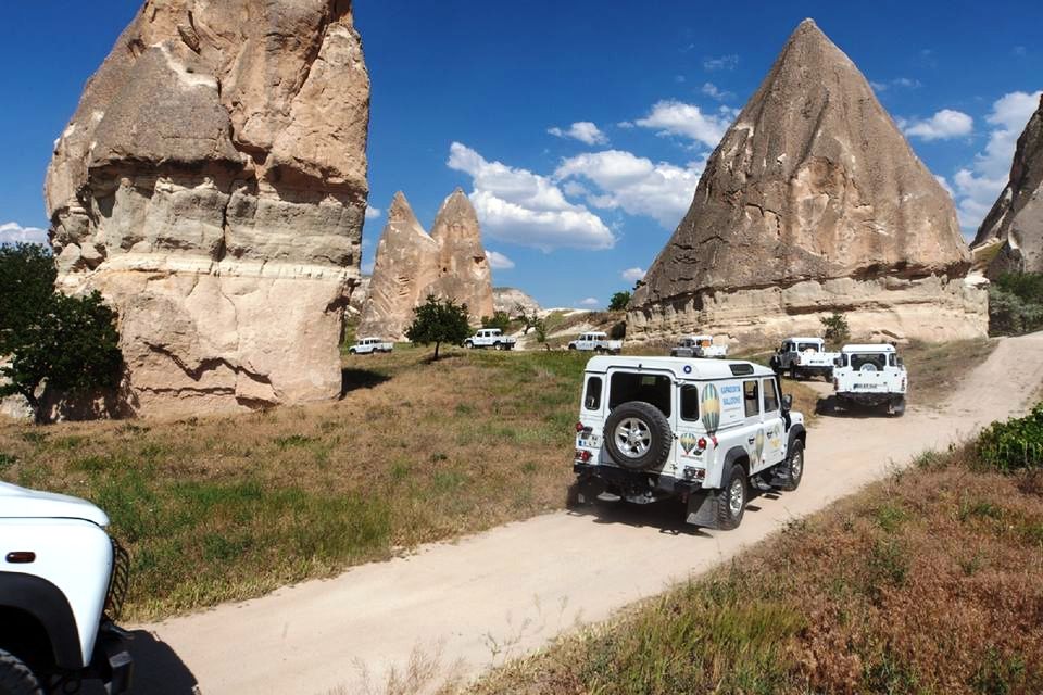 cappadocia-4×4-of-road-safari2