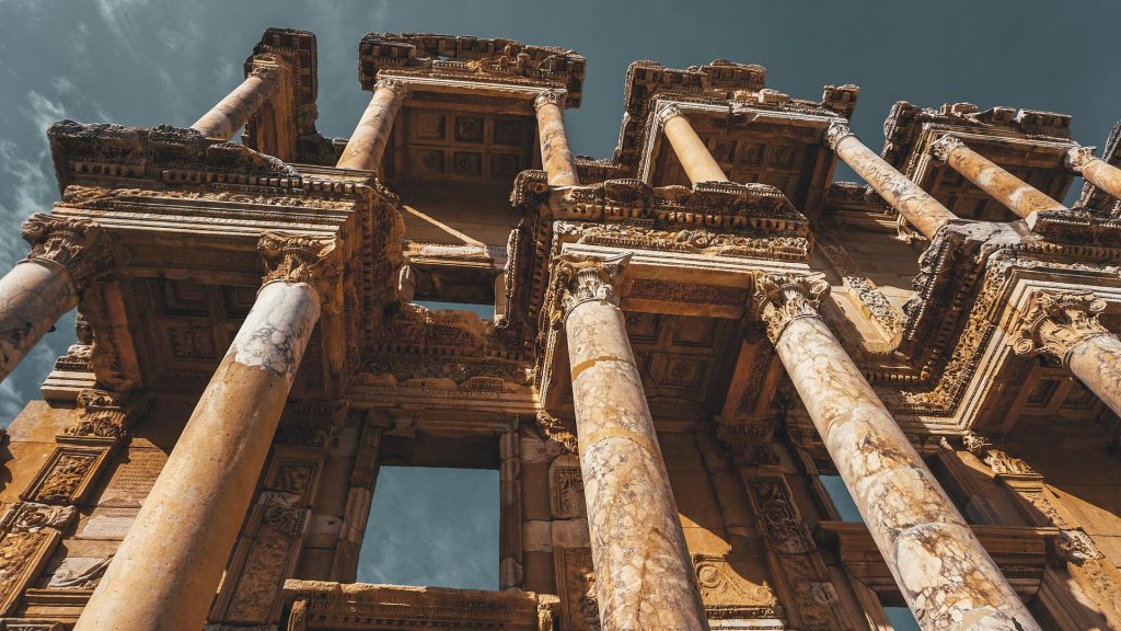 celsus-library-6489221_1920