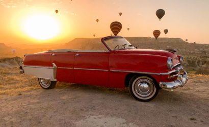 classic car tours cappadocia gallery image 8 1