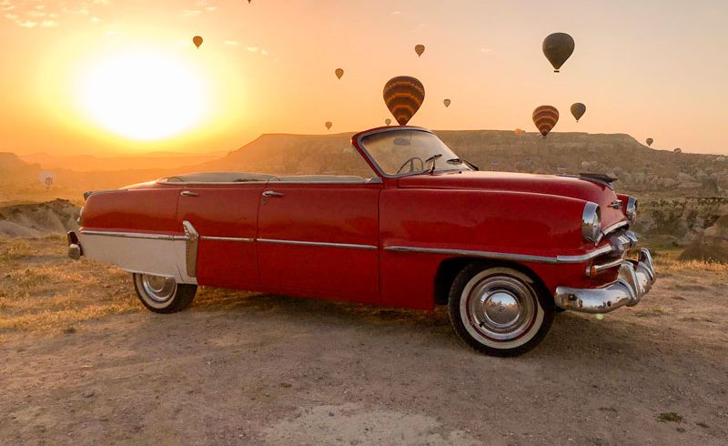 classic car tours cappadocia gallery image 8 1