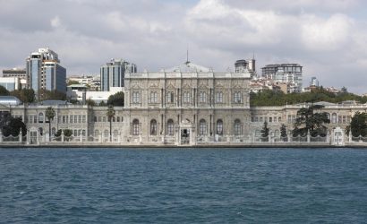 dolmabahce palace 2394619 1920 1024x682 1