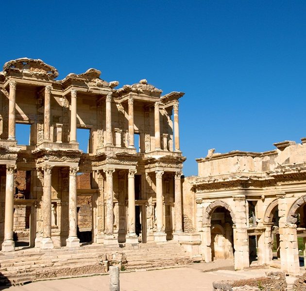 ephesus2 Copy