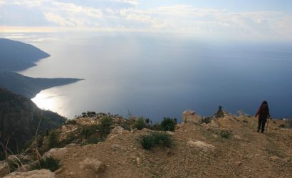 lycian way 5404827 1920 1024x683 1