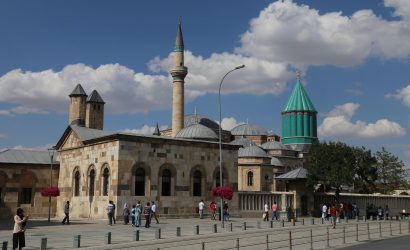 mevlana 3967302 1920