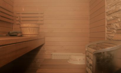 sauna 1265002 1920