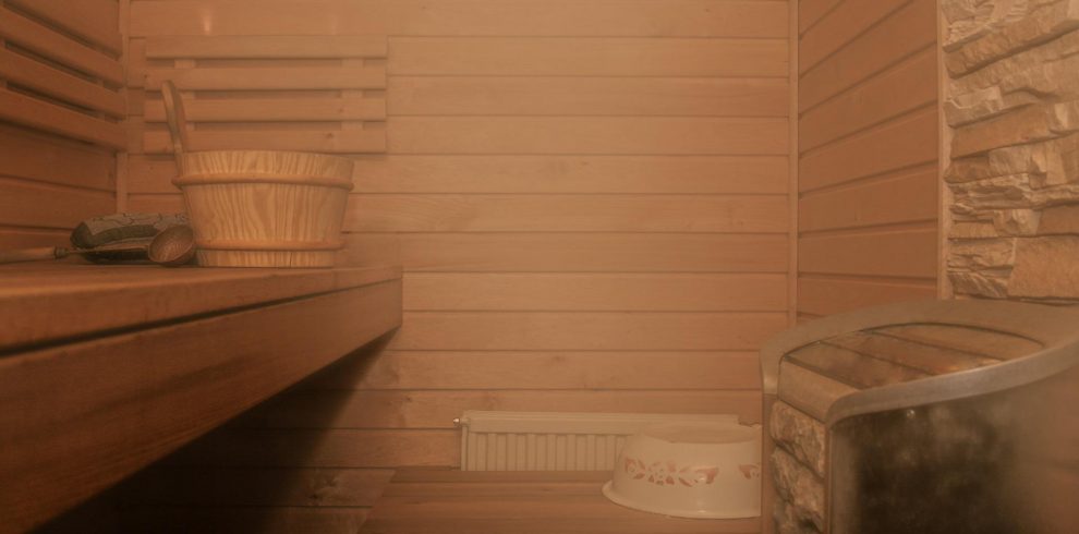 sauna 1265002 1920