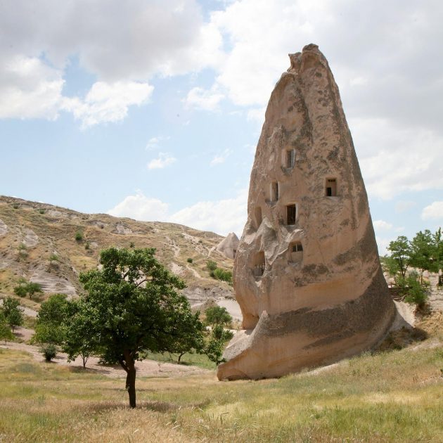 cappadocia g3c58fa78e 1920