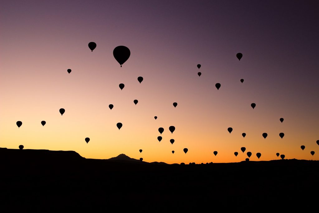 hot-air-balloons-6325623_1920