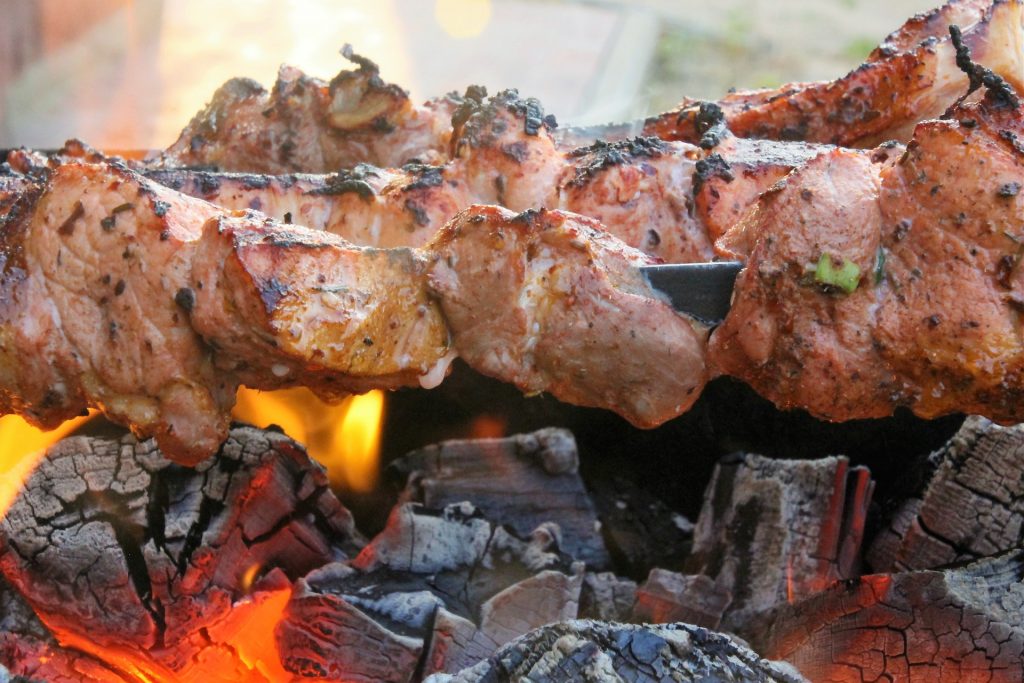 shish-kebab-2665944_1920