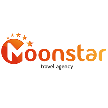 Moonstar Tour